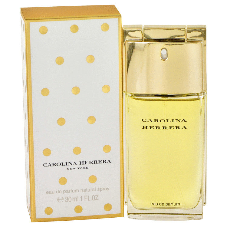 Carolina Herrera Carolina Herrera