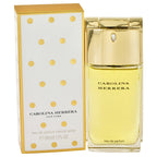 Carolina Herrera Carolina Herrera