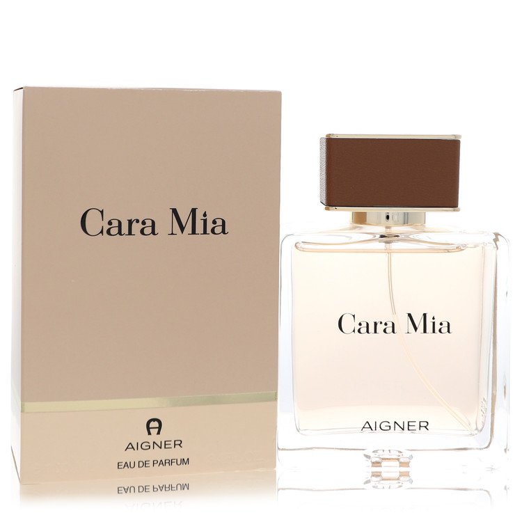 Etienne Aigner Cara Mia