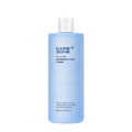 CAREZONE CAREZONE Re-cure Nordenau Cica Toner 490ml - hydrating - front bottle shot