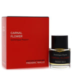 Frederic Malle Carnal Flower