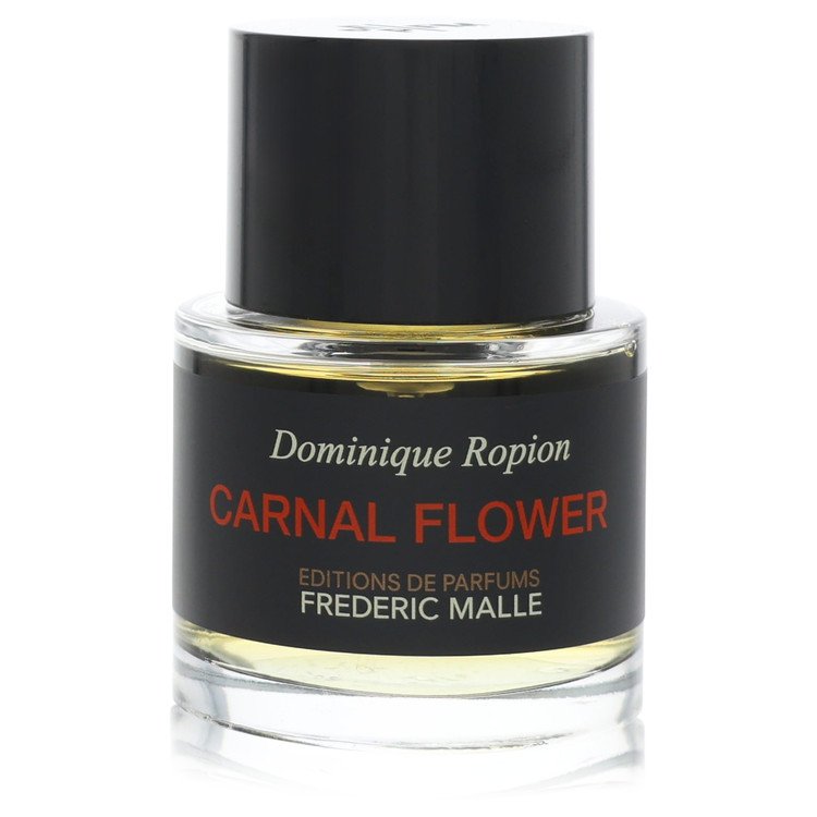 Frederic Malle Carnal Flower