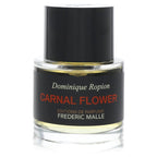 Frederic Malle Carnal Flower
