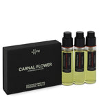 Frederic Malle Carnal Flower