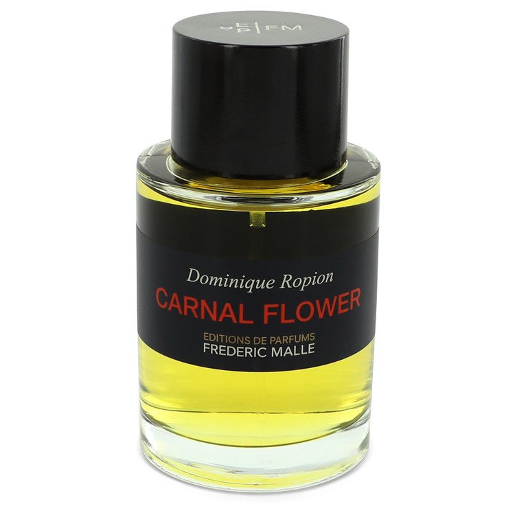 Frederic Malle Carnal Flower