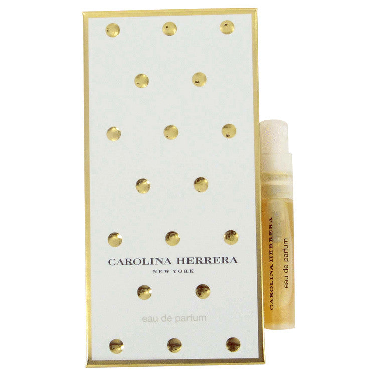 Carolina Herrera Carolina Herrera