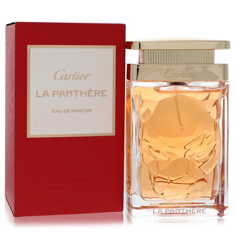 Cartier Cartier La Panthere