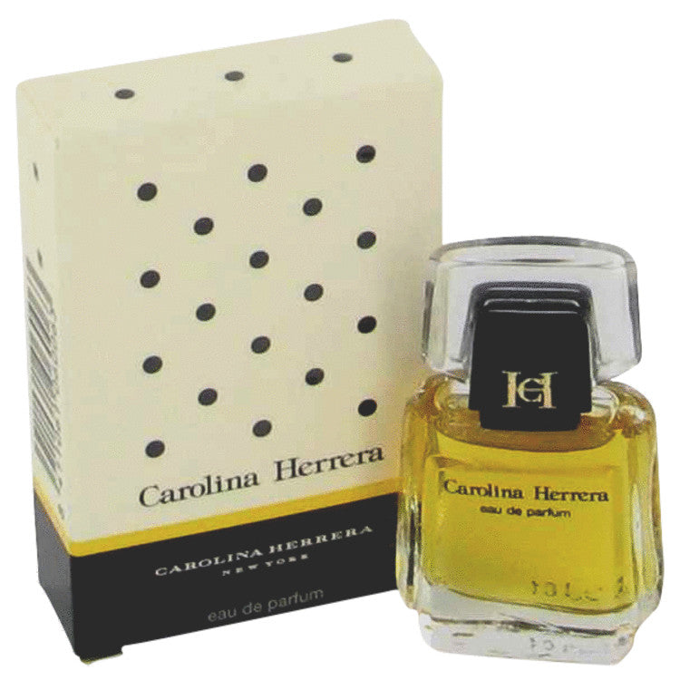 Carolina Herrera Carolina Herrera