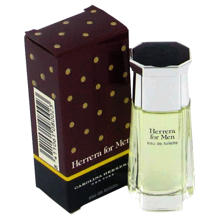 Carolina Herrera Carolina Herrera