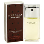 Carolina Herrera Carolina Herrera