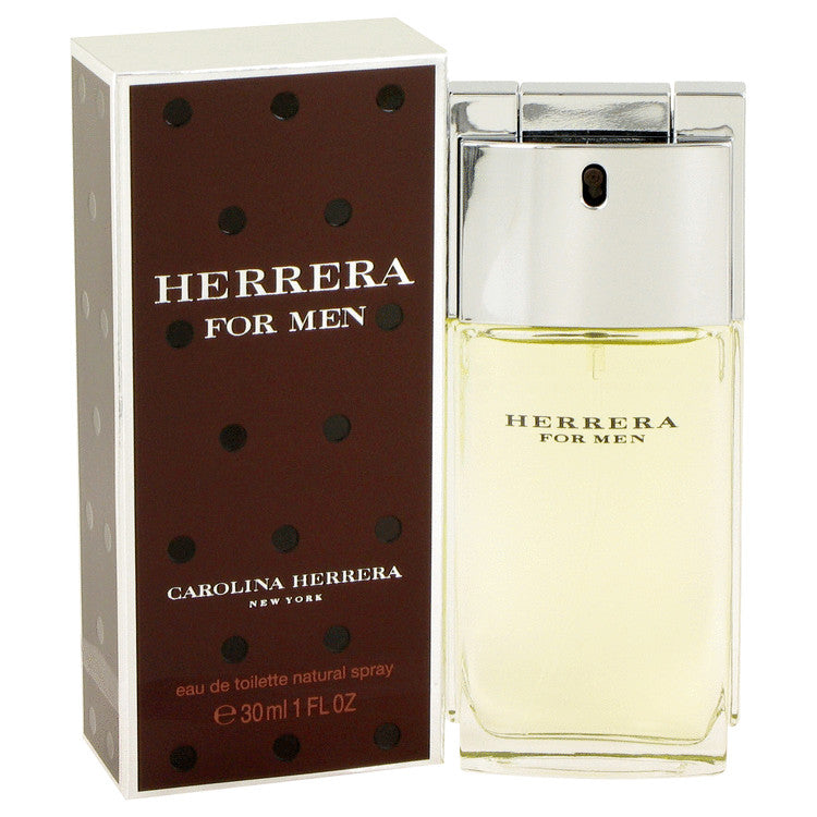 Carolina Herrera Carolina Herrera