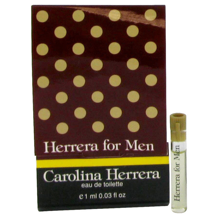 Carolina Herrera Carolina Herrera