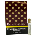 Carolina Herrera Carolina Herrera