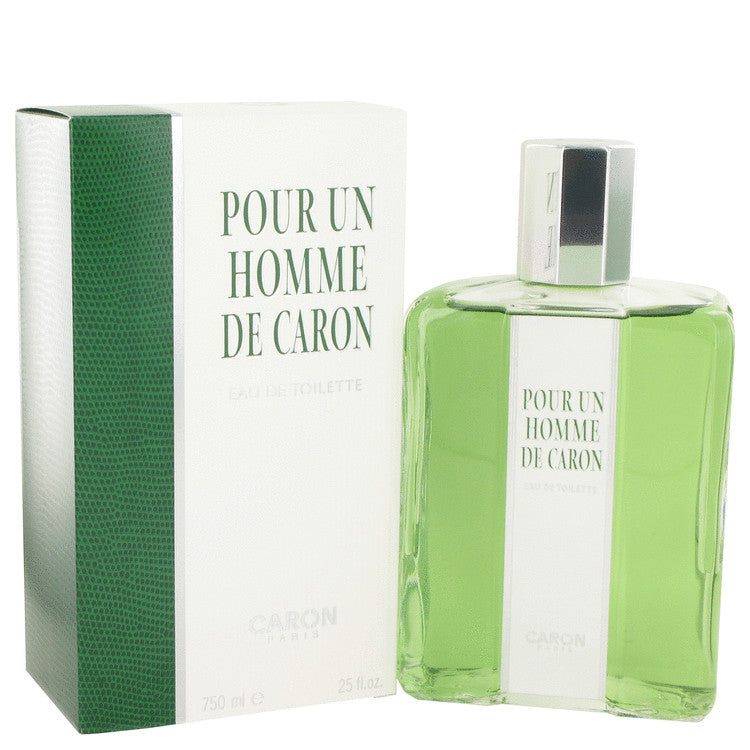 Caron Caron Pour Homme