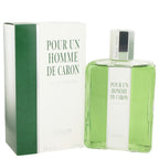 Caron Caron Pour Homme