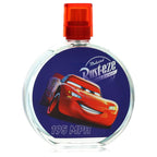 Pixar Cars