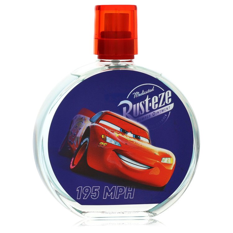 Pixar Cars