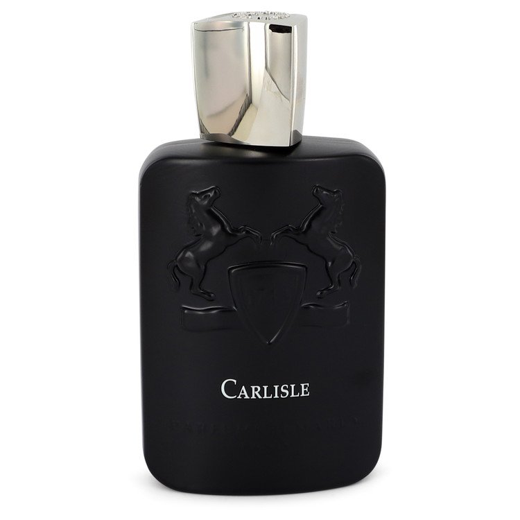 Parfums De Marly Carlisle