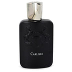 Parfums De Marly Carlisle