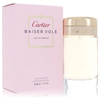 Cartier Baiser Vole