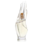 Donna Karan Cashmere Mist