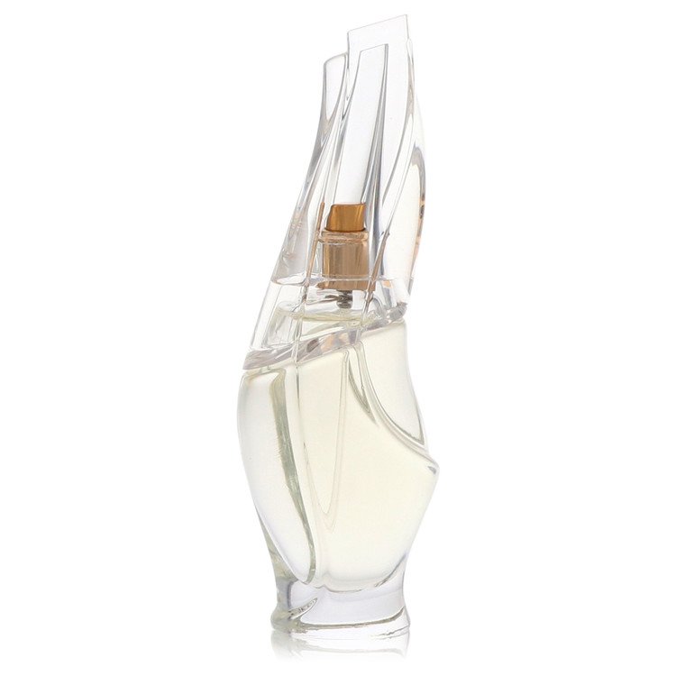 Donna Karan Cashmere Mist