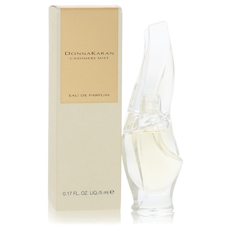 Donna Karan Cashmere Mist