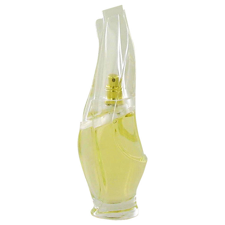 Donna Karan Cashmere Mist