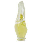 Donna Karan Cashmere Mist