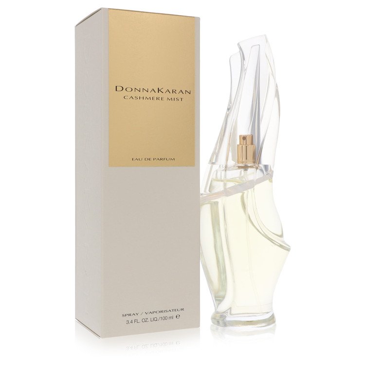 Donna Karan Cashmere Mist