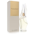 Donna Karan Cashmere Mist