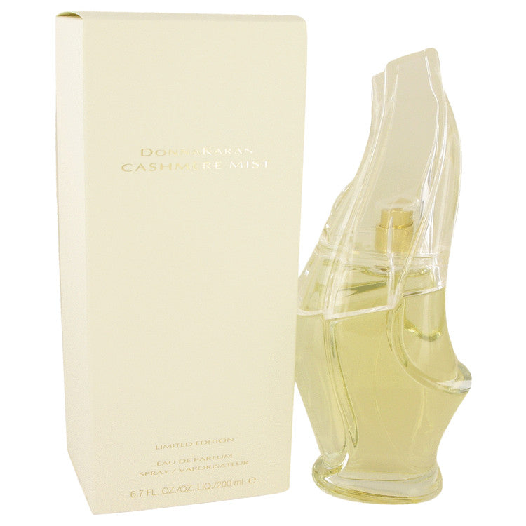 Donna Karan Cashmere Mist