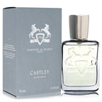 Parfums De Marly Castley
