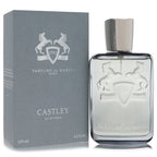 Parfums De Marly Castley