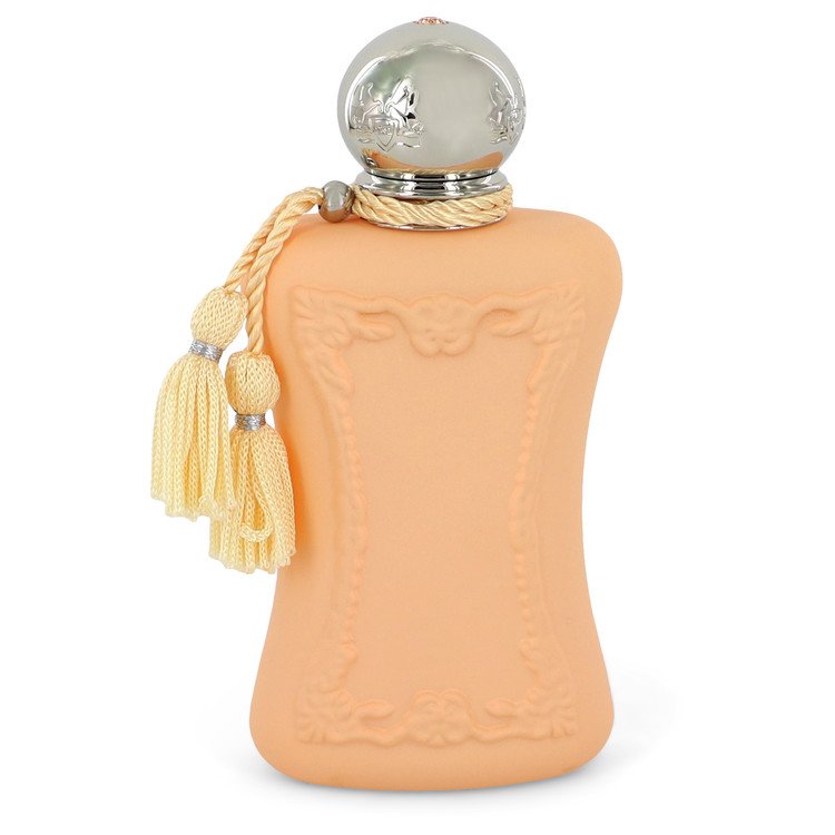 Parfums De Marly Cassili
