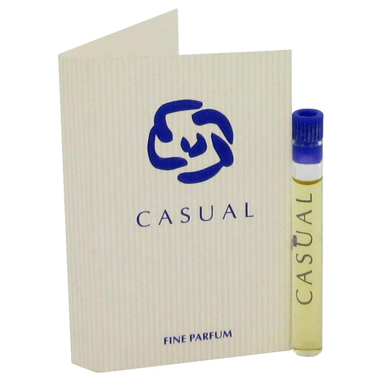 Paul Sebastian Casual