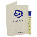 Paul Sebastian Casual