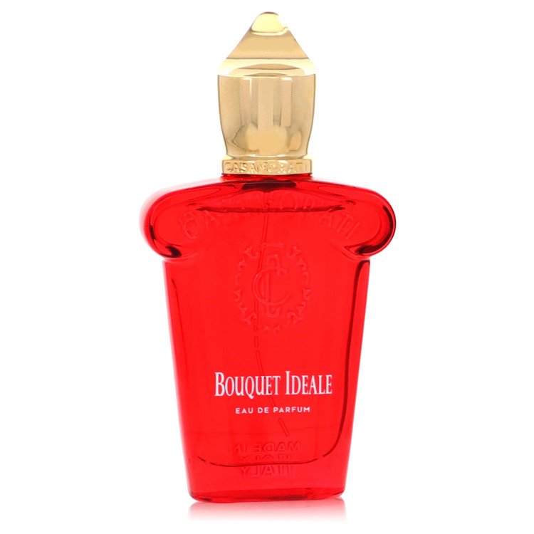 Xerjoff Casamorati 1888 Bouquet Ideale