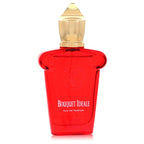 Xerjoff Casamorati 1888 Bouquet Ideale