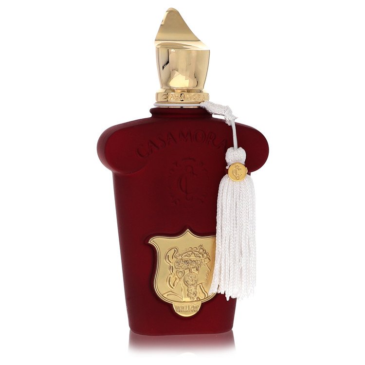Xerjoff Casamorati 1888 Italica