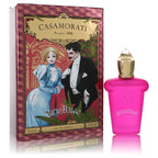 Xerjoff Casamorati 1888 Gran Ballo
