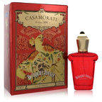 Xerjoff Casamorati 1888 Bouquet Ideale
