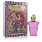 Xerjoff Casamorati 1888 La Tosca