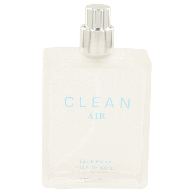 Clean Clean Air