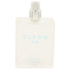 Clean Clean Air