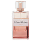 Catherine Malandrino Catherine Malandrino Dream