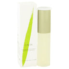 Clinique Calyx
