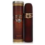 Fragluxe Cuba Brown