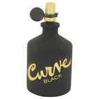 Liz Claiborne Curve Black