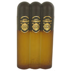 Cubano Cubano Bronze